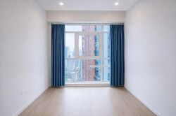 Principal Garden (D3), Condominium #566507051